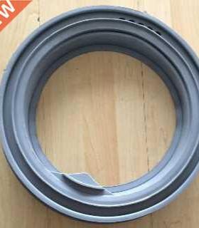 washing machine parts door seal WFS1278,WFS1266,WFS1061CW w