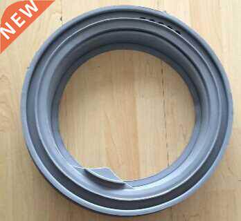 washing machine parts door seal WFS1278,WFS1266,WFS1061CW w