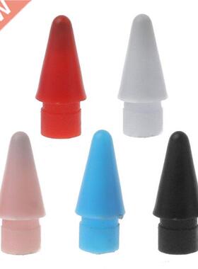 1Pc Spare Nib Tip Replacement For Ap ple Pencil 1st 2st iPad