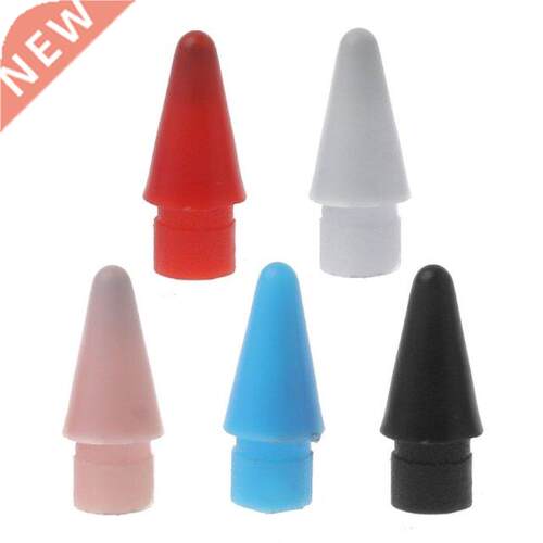 1Pc Spare Nib Tip Replacement For Ap ple Pencil 1st 2st iPad