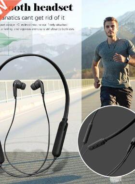 Status between Pro Earbuds Headphones Wireless Bluetooth