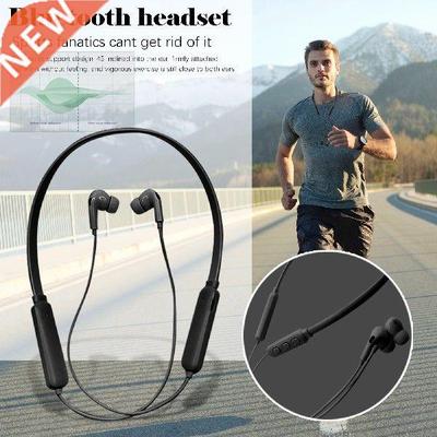 Status between Pro Earbuds Headphones Wireless Bluetooth