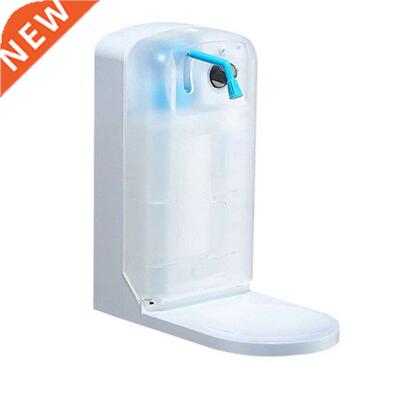 1000ml Touchless Automatic Soap Dispenser Sensor Contactless