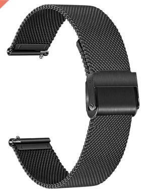 NE For Samsung Galaxy Watch Active 2 44mm Strap Case Protec