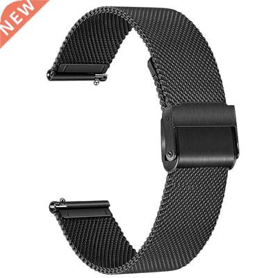 NE For Samsung Galaxy Watch Active 2 44mm Strap Case Protec