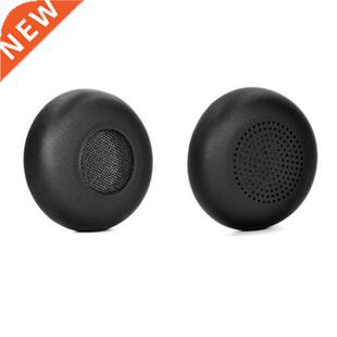 Qualified Replacement Ear Pads Soft Sponge Cuion for House