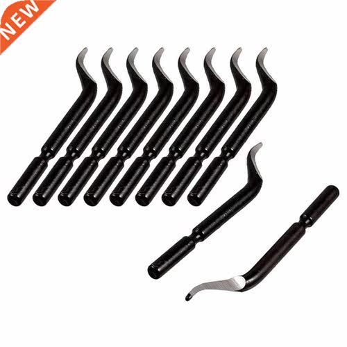 Deburred Tool BK3010 S150 Deburring Blades 10 Pcs