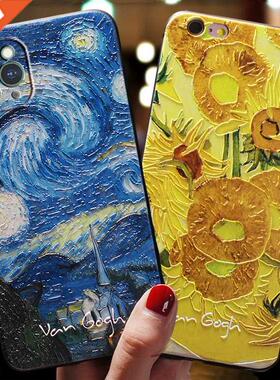 For Coque iphone 11 12 13 Pro 13Pro 12Pro Max mini X XR XS M