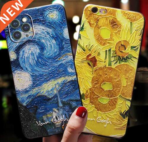 For Coque iphone 11 12 13 Pro 13Pro 12Pro Max mini X XR XS M