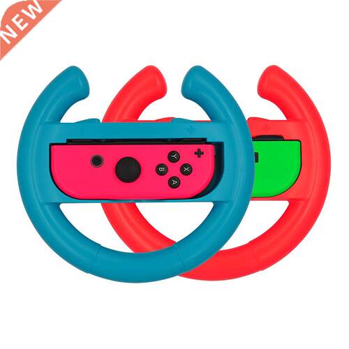 2 cs fo Nintendos Nintend Switch Joy con Contolle acing