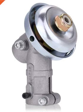 26mm Diameter Trimmer Gearbox Brush Cutter Trimmer Replace G