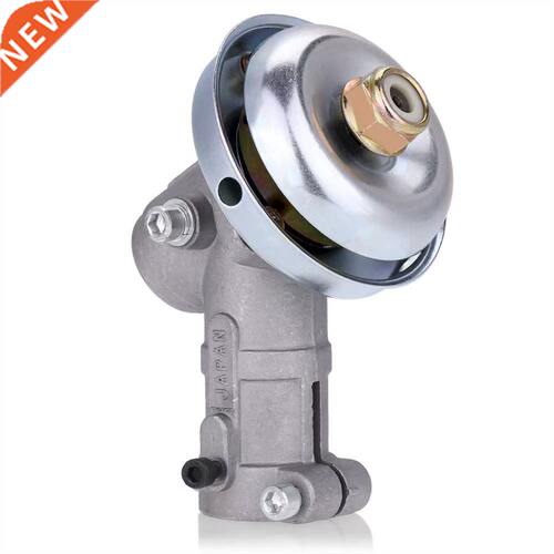 26mm Diameter Trimmer Gearbox Brush Cutter Trimmer Replace G