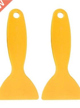 Shovel Satula ABS D inte Scae Satula 2CS