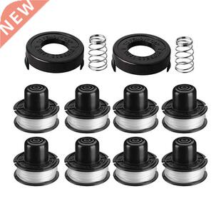 Weed Eater Replacement Spools for ST4500 ST1000 Bump Feed S