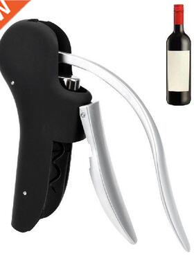 Wne Tool Set Cork Drll Lfter Kt Ktchen Accessores