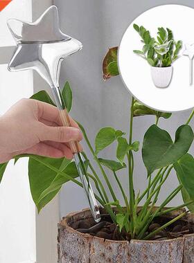 Auto Drip Irrigation System Automatic Watering Plants Flower