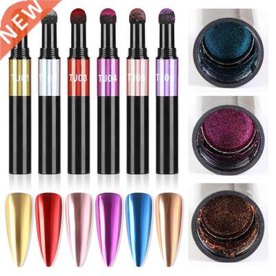 Mirror Nil ir Cushion Mgic Powder Convenience Pen Nil Po