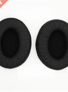 High Quality Ear Pads For SONY MDR NC60 MDR D DR BT50 He