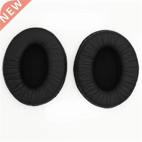 High Quality Ear Pads For SONY MDR NC60 MDR D DR BT50 He