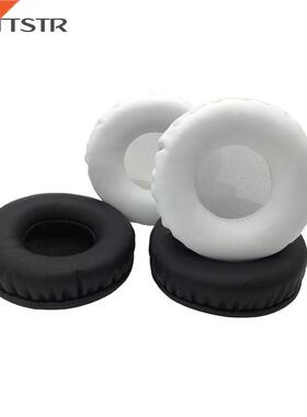 IMTTSTR 1 Pair of Ear Pads for Pioneer SE-4000 Stereo