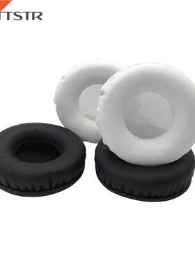 IMTTSTR 1 Pair of Ear Pads for Pioneer SE-4000 Stereo