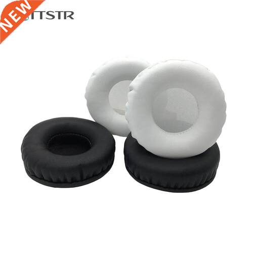 IMTTSTR 1 Pair of Ear Pads for Pioneer SE-4000 Stereo