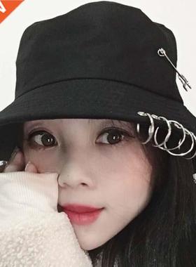 Folding Fiing Cap Fierman Outdoor Hunting Cool Unisex Ir