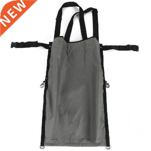 storage bag shoes bag travel portable Adjustable Picking