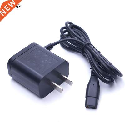 Charger Power Cord Adaptor A0090 Philips Norelco Shaver RQ