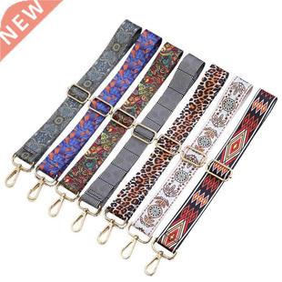 O Bag Handle Bag Strap for Women Removable  Shoulder Rain