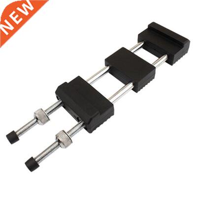 Anti-skid Fixing Frame Sharpening Stone Whetstone Holder Bas