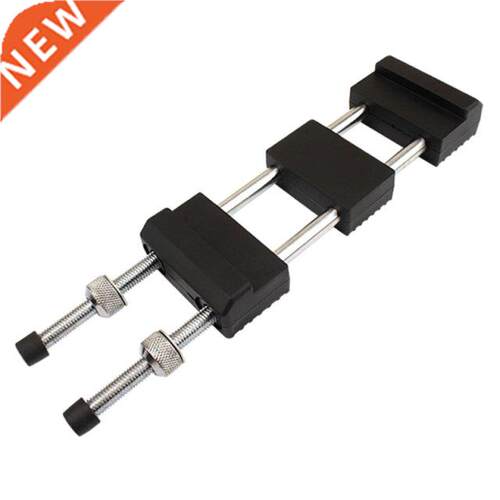 Anti-skid Fixing Frame Sharpening Stone Whetstone Holder Bas