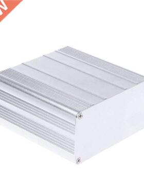 DIY Aluminum Enclosure Case Electronic Project PCB Instrumen