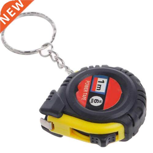 Ruler Tape Measure Chain Size Metric 1m t15