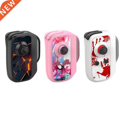 Artifact Holder Stand Cell Phone Gaming Joystick Mobile Phon
