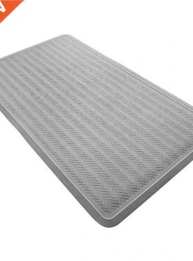 Bathtub Mat Non Slip Bath Mats with Suction Cups ower Mat