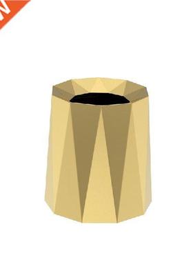 Office Kitchen Trash Can Dustbin Desk Luxury Bedroom