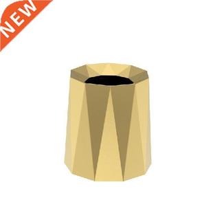 Office Kitchen Trash Can Dustbin Desk Luxury Bedroom