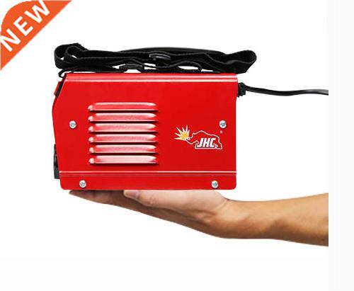 220V Inverter Arc Electric Welding Machine Welders for