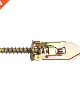 Self Drilling Anchors Screws,Hollow Wall Anchor Tapping Scre