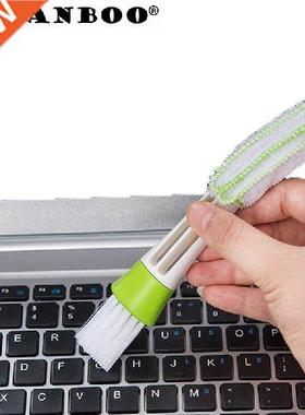 ORGANBOO 1PC Car supplies multi-functional double-headed