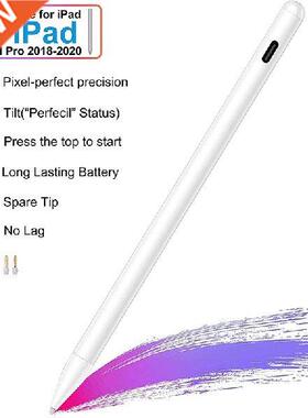 Stylus Pen For Andriod IOS Apple Pencil Stylus Pen For