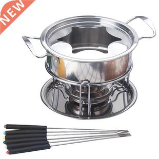 Hot Sale 10 iece Set Multifunctional Stainless Steel Ice C
