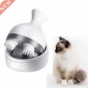 patented design Silicone Multifunctional dragon gripping he