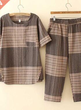 Suit Female M Dress 2021 new Version of The Autumn Wint