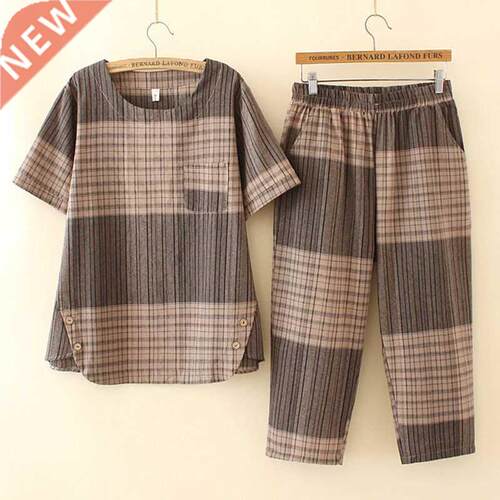 Suit Female M Dress 2021 new Version of The Autumn Wint