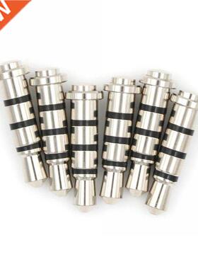 Button Smart Key For Smart Phone Dustproof Plug For Android