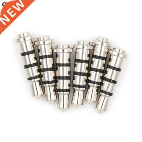 Button Smart Key For Smart Phone Dustproof Plug For Android