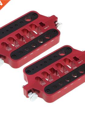 Mini Soldering Tool Holder Soldering Insulate Station Jig So