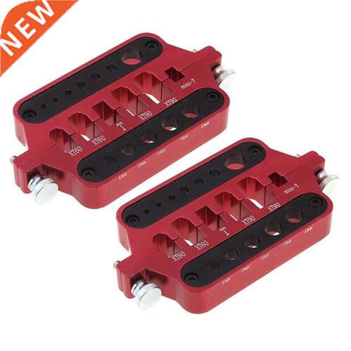 Mini Soldering Tool Holder Soldering Insulate Station Jig So